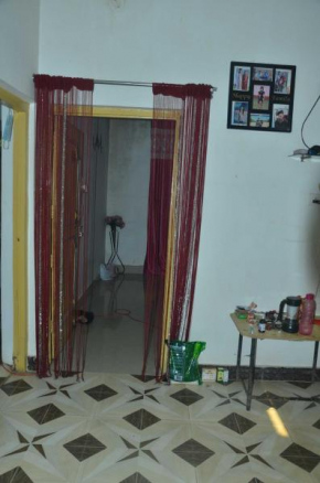OYO Home Neena